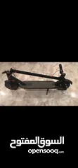  3 Scooter for sale