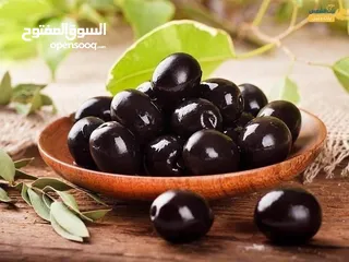  10 منتجات اردنية