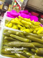  3 منتجات اردنية
